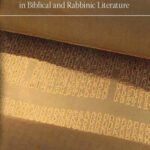 خرید و دانلود نسخه کامل کتاب Law and Truth in Biblical and Rabbinic Literature