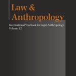 خرید و دانلود نسخه کامل کتاب Law & Anthropology: ‘Indigenous Peoples, Constitutional States And Treaties Of Other Constructive Arrangements Between Indigenous Peoples And States’ (International Yearbook for Legal Anthropology)