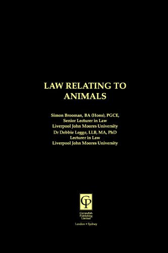 خرید و دانلود نسخه کامل کتاب Law Relating To Animals_68e7c3cb1beb8.jpeg خرید و دانلود نسخه کامل کتاب Law Relating To Animals