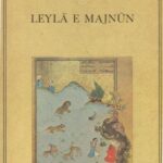 خرید و دانلود نسخه کامل کتاب Layla e Majnun