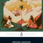 خرید و دانلود نسخه کامل کتاب Layli and Majnun