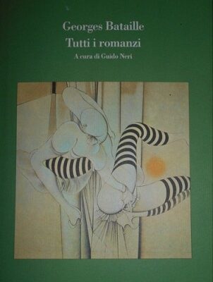 خرید و دانلود نسخه کامل کتاب L’azzurro del cielo