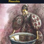 خرید و دانلود نسخه کامل کتاب Le avventure di Pinocchio. Tra un linguaggio e l’altro