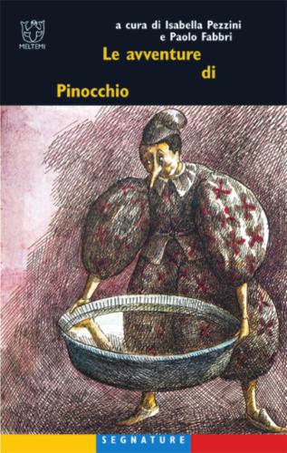 خرید و دانلود نسخه کامل کتاب Le avventure di Pinocchio. Tra un linguaggio e l’altro_68ec5443d21ee.jpeg خرید و دانلود نسخه کامل کتاب Le avventure di Pinocchio. Tra un linguaggio e l’altro