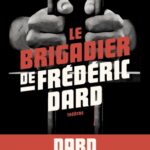 خرید و دانلود نسخه کامل کتاب Le brigadier