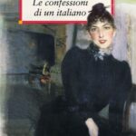 خرید و دانلود نسخه کامل کتاب Le confessioni di un italiano