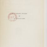 خرید و دانلود نسخه کامل کتاب Le conte dou barril, poème du XIIIe siècle