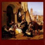 خرید و دانلود نسخه کامل کتاب Le curiosita di Roma