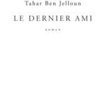 خرید و دانلود نسخه کامل کتاب Le dernier ami
