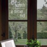 خرید و دانلود نسخه کامل کتاب Le Dernier Mot