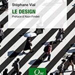 خرید و دانلود نسخه کامل کتاب Le Design – + pdf
