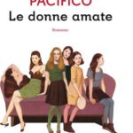 خرید و دانلود نسخه کامل کتاب Le donne amate