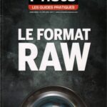 خرید و دانلود نسخه کامل کتاب Le Format Raw