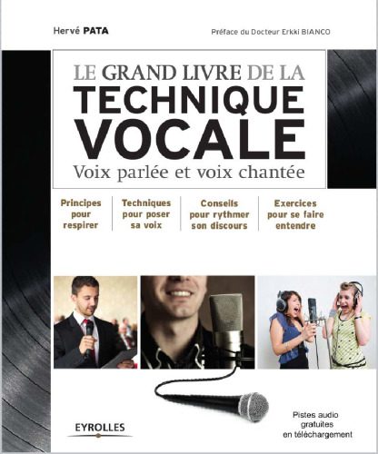 خرید و دانلود نسخه کامل کتاب Le grand livre de la technique vocale : Voix parlée et voix chantée_68df44d921b31.jpeg خرید و دانلود نسخه کامل کتاب Le grand livre de la technique vocale : Voix parlée et voix chantée