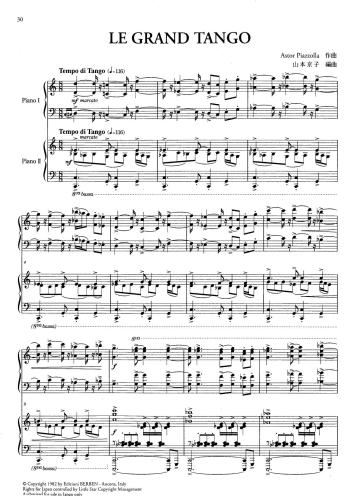 خرید و دانلود نسخه کامل کتاب Le Grand Tango_68df30af6488e.jpeg خرید و دانلود نسخه کامل کتاب Le Grand Tango