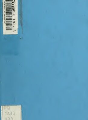 خرید و دانلود نسخه کامل کتاب Le jeu de la feuillée
