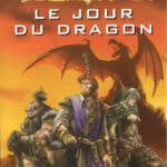 خرید و دانلود نسخه کامل کتاب Le Jour du Dragon