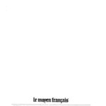 خرید و دانلود نسخه کامل کتاب Le “Livre du Rossignolet” : une traduction médiévale de la “Philomena praevia”