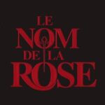 خرید و دانلود نسخه کامل کتاب Le nom de la rose