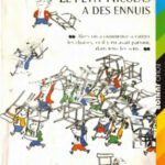 خرید و دانلود نسخه کامل کتاب Le Petit Nicolas a des ennuis (Folio Junior) (French Edition)