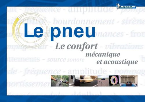 خرید و دانلود نسخه کامل کتاب Le pneu – 3 Le confort mécanique et acoustique_68fc8dd9dc8b6.jpeg خرید و دانلود نسخه کامل کتاب Le pneu – 3 Le confort mécanique et acoustique