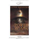 خرید و دانلود نسخه کامل کتاب Le porte di Roma