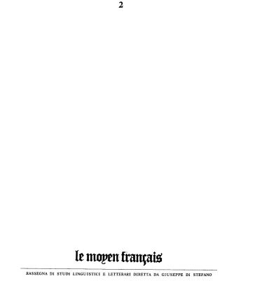 خرید و دانلود نسخه کامل کتاب Le “Procès d’honneur féminin” de Pierre Michault