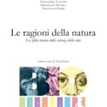 خرید و دانلود نسخه کامل کتاب Le ragioni della natura. La sfida teorica delle scienze della vita