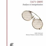 خرید و دانلود نسخه کامل کتاب Le répertoire de l’Opéra de Paris (1671-2009)