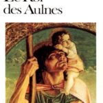 خرید و دانلود نسخه کامل کتاب Le Roi des Aulnes
