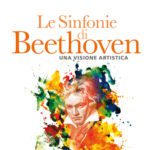 خرید و دانلود نسخه کامل کتاب Le Sinfonie di Beethoven. Una visione artistica