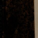 خرید و دانلود نسخه کامل کتاب Le solitaire anglois, ou, avantures merveilleuses de Philippe Quarll. Par Mr. Dorrington traduit de l’anglois