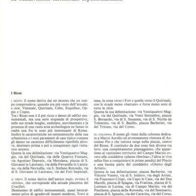 خرید و دانلود نسخه کامل کتاب Le strade di Roma 2