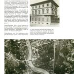 خرید و دانلود نسخه کامل کتاب Le strade di Roma fascicolo 08 [c2c aquila della notte]