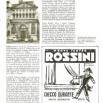 خرید و دانلود نسخه کامل کتاب Le strade di Roma fascicolo 19 [c2c aquila della notte]