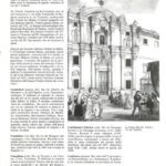 خرید و دانلود نسخه کامل کتاب Le strade di Roma fascicolo 22 [c2c aquila della notte]