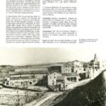 خرید و دانلود نسخه کامل کتاب Le strade di Roma fascicolo 41
