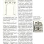 خرید و دانلود نسخه کامل کتاب Le strade di Roma fascicolo 49