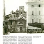 خرید و دانلود نسخه کامل کتاب Le strade di Roma fascicolo 60 [c2c aquila della notte]