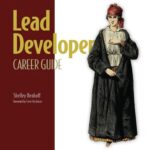 خرید و دانلود نسخه کامل کتاب Lead Developer Career Guide