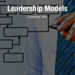 خرید و دانلود نسخه کامل کتاب Leadership Models. Leadership Skills
