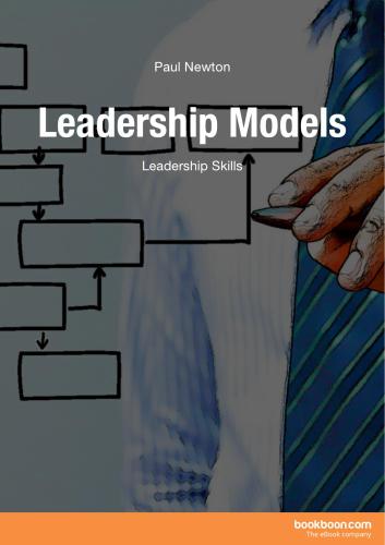 خرید و دانلود نسخه کامل کتاب Leadership Models. Leadership Skills_68dd1abb965c7.jpeg خرید و دانلود نسخه کامل کتاب Leadership Models. Leadership Skills