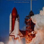 خرید و دانلود نسخه کامل کتاب Leadership When The Sky Falls: Leadership Lessons From The Shuttle Columbia Disaster