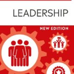 خرید و دانلود نسخه کامل کتاب Leadership