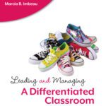 خرید و دانلود نسخه کامل کتاب Leading and Managing a Differentiated Classroom