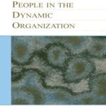 خرید و دانلود نسخه کامل کتاب Leading and Managing People in the Dynamic Organization (Series in Organization and Management)