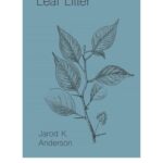 خرید و دانلود نسخه کامل کتاب Leaf Litter