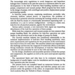 خرید و دانلود نسخه کامل کتاب Leak-Free Pumps and Compressors Handbook