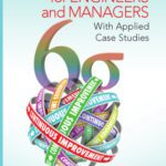 خرید و دانلود نسخه کامل کتاب Lean Six Sigma for Engineers and Managers: With Applied Case Studies