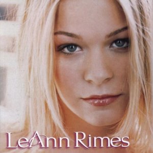 خرید و دانلود نسخه کامل کتاب Leann Rimes – Can’t fight the moonlight